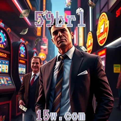 59brl Site Confiável