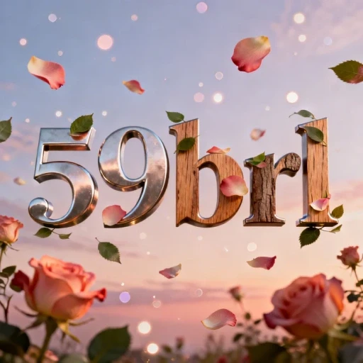 59brl - Experiência Completa com App de Cassino Confiável